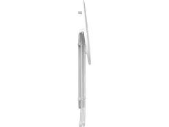 Beautissu Bellini Stehtisch Ø80xH110cm* Tische