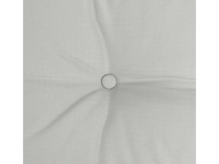 Beautissu ECO Elements Palettenkissen Sitz + Rücken 2tlg* Kissen