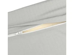 Beautissu ECO Elements Palettenkissen Sitz + Rücken 2tlg* Kissen