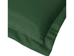Beautissu Loft HL Hochlehner 120x50x6cm 6tlg* Sessel