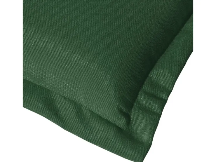 Beautissu Loft HL Hochlehner 120x50x6cm 6tlg* Sessel