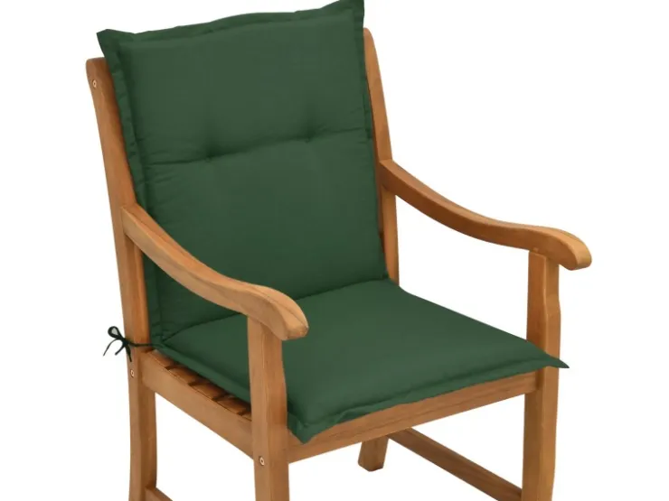 Beautissu Loft NL Niederlehner 100x50x6cm* Kissen