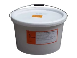 Beckers Betonzaun Acrylfarbe 5 l* Außen-Fassadenfarben