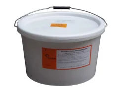 Beckers Betonzaun Acrylfarbe 12,5 l