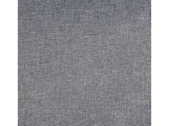 Beliani Hängesessel Schwarz 97x97x199* Sessel