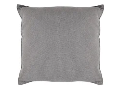 Beliani Hängesessel 152x122x152