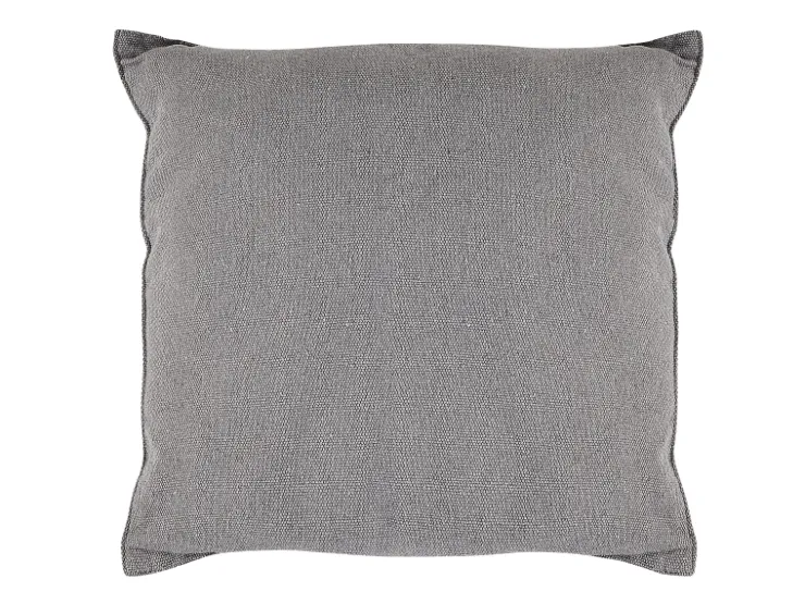 Beliani Hängesessel 152x122x152