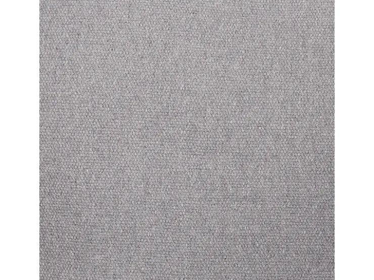 Beliani Hängesessel 152x122x152
