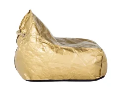 Beliani Sitzsack DROP 75x63x73* Sitzsäcke