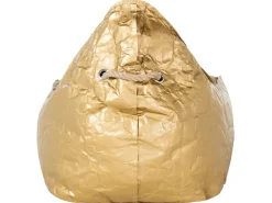 Beliani Sitzsack DROP 75x63x73* Sitzsäcke