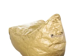 Beliani Sitzsack DROP 75x63x73* Sitzsäcke