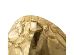 Beliani Sitzsack DROP 75x63x73* Sitzsäcke
