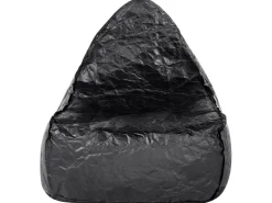 Beliani Sitzsack DROP 75x63x73* Sitzsäcke