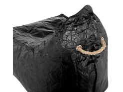 Beliani Sitzsack DROP 75x63x73* Sitzsäcke