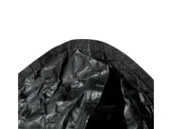 Beliani Sitzsack DROP 75x63x73* Sitzsäcke