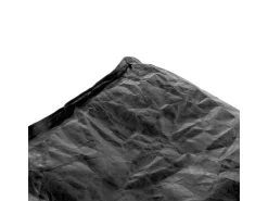 Beliani Sitzsack DROP 75x63x73* Sitzsäcke