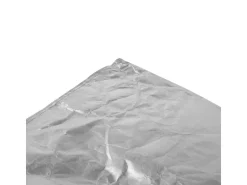 Beliani Sitzsack DROP 75x63x73