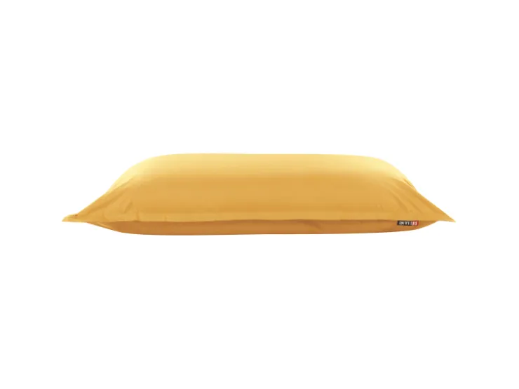 Beliani Sitzsack FUZZY 180x230x20
