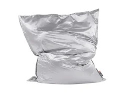 Beliani Sitzsack FUZZY 180x230x20