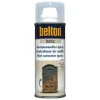 belton Basic Rostumwandler Spray transparent matt 400 ml