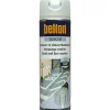 belton Basic Strassen- & Linien-Markierer Weiß seidenmatt 500 ml* Sprühlacke|Weißlacke