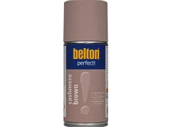 belton Buntlack Perfect Cashmere Seidenmatt 150 ml