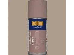 belton Buntlack Perfect Cashmere Seidenmatt 150 ml