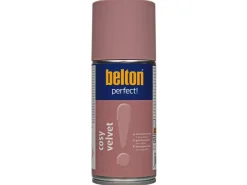 belton Buntlack Perfect Cosy Seidenmatt 150 ml* Sprühlacke|Buntlacke