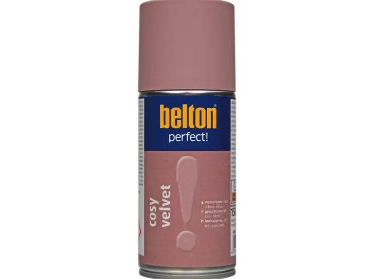 belton Buntlack Perfect Cosy Seidenmatt 150 ml* Sprühlacke|Buntlacke