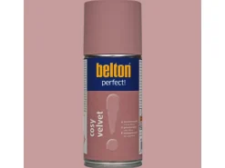 belton Buntlack Perfect Cosy Seidenmatt 150 ml* Sprühlacke|Buntlacke