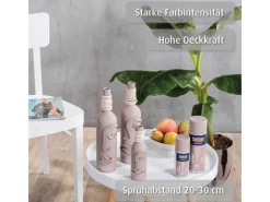 belton Buntlack Perfect Cosy Seidenmatt 150 ml* Sprühlacke|Buntlacke