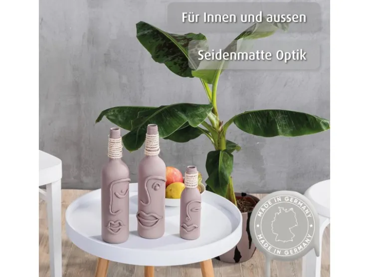 belton Buntlack Perfect Cosy Seidenmatt 150 ml* Sprühlacke|Buntlacke