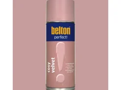 belton Buntlack Perfect Cosy Seidenmatt 400 ml