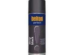 belton Buntlack Perfect Deep Seidenmatt 400 ml* Buntlacke
