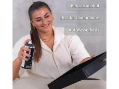 belton Buntlack Perfect Deep Seidenmatt 400 ml* Buntlacke