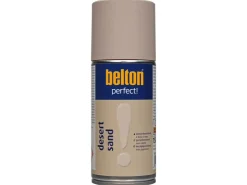 belton Buntlack Perfect Desert Seidenmatt 150 ml* Sprühlacke|Buntlacke
