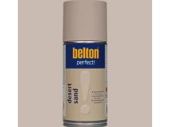 belton Buntlack Perfect Desert Seidenmatt 150 ml* Sprühlacke|Buntlacke