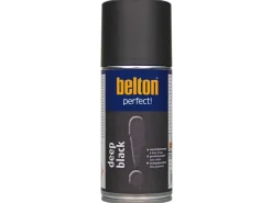 belton Buntlack Perfect Deep Seidenmatt 150 ml