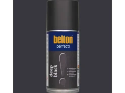 belton Buntlack Perfect Deep Seidenmatt 150 ml
