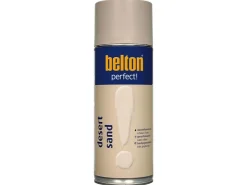 belton Buntlack Perfect Desert Seidenmatt 400 ml* Sprühlacke|Buntlacke