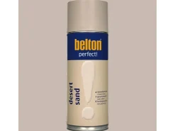 belton Buntlack Perfect Desert Seidenmatt 400 ml* Sprühlacke|Buntlacke