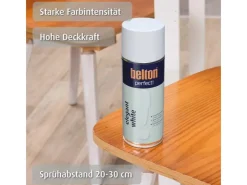 belton Buntlack Perfect Elegant Seidenmatt 150 ml* Sprühlacke|Buntlacke