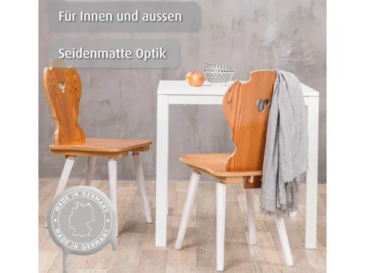 belton Buntlack Perfect Elegant Seidenmatt 150 ml* Sprühlacke|Buntlacke