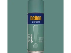 belton Buntlack Perfect Forest Seidenmatt 400 ml* Sprühlacke|Buntlacke