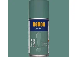 belton Buntlack Perfect Forest Seidenmatt 150 ml* Buntlacke