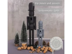 belton Buntlack Perfect Seidenmatt 150 ml* Sprühlacke|Buntlacke