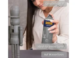 belton Buntlack Perfect Seidenmatt 400 ml