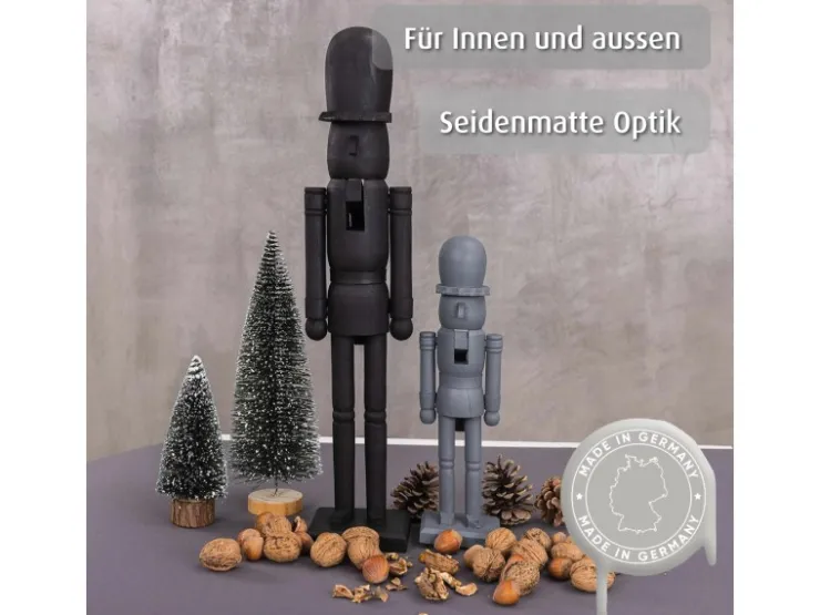 belton Buntlack Perfect Seidenmatt 400 ml