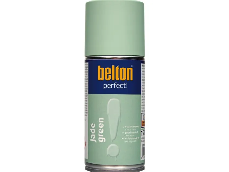 belton Buntlack Perfect Seidenmatt 150 ml* Buntlacke