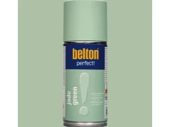 belton Buntlack Perfect Seidenmatt 150 ml* Buntlacke